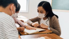 学业规划与升学指导服务